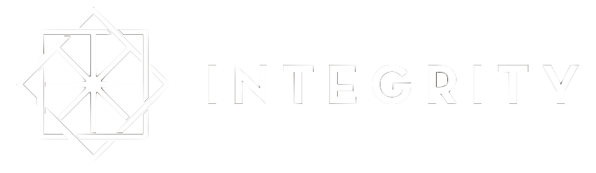 Integrity