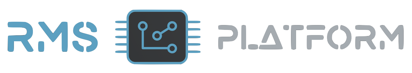RMS-System logo